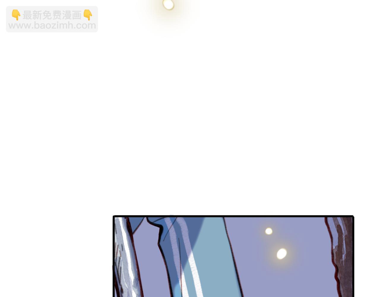 第35话 雨后天晴(1/4)-第36话