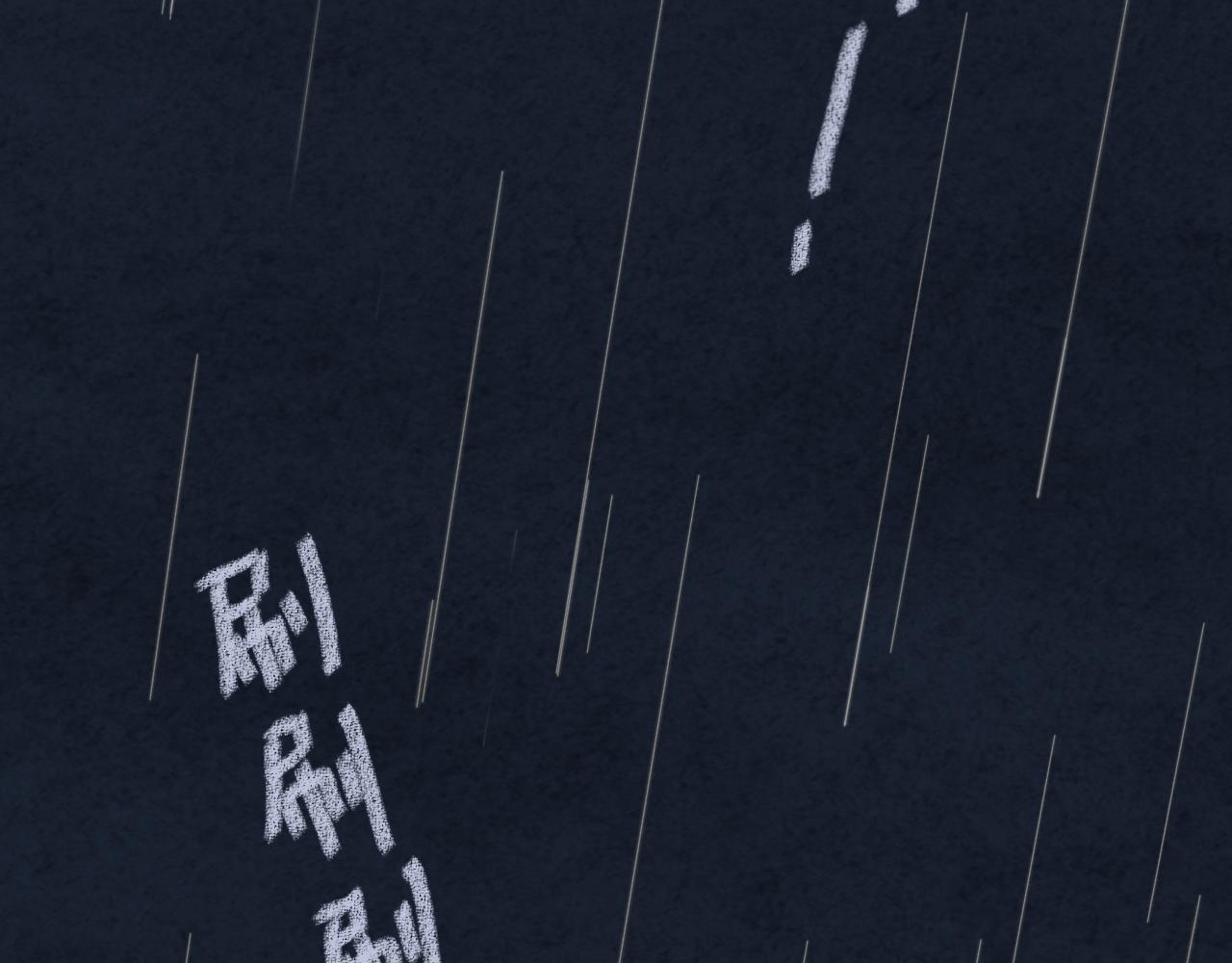 第35话 雨后天晴(1/4)-第36话