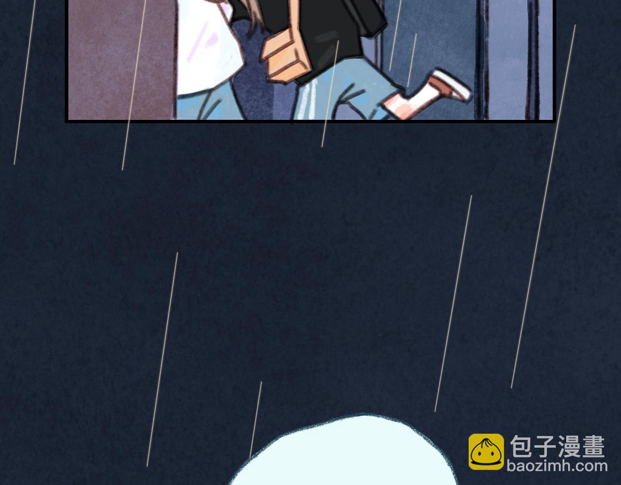 第35话 雨后天晴(1/4)-第36话