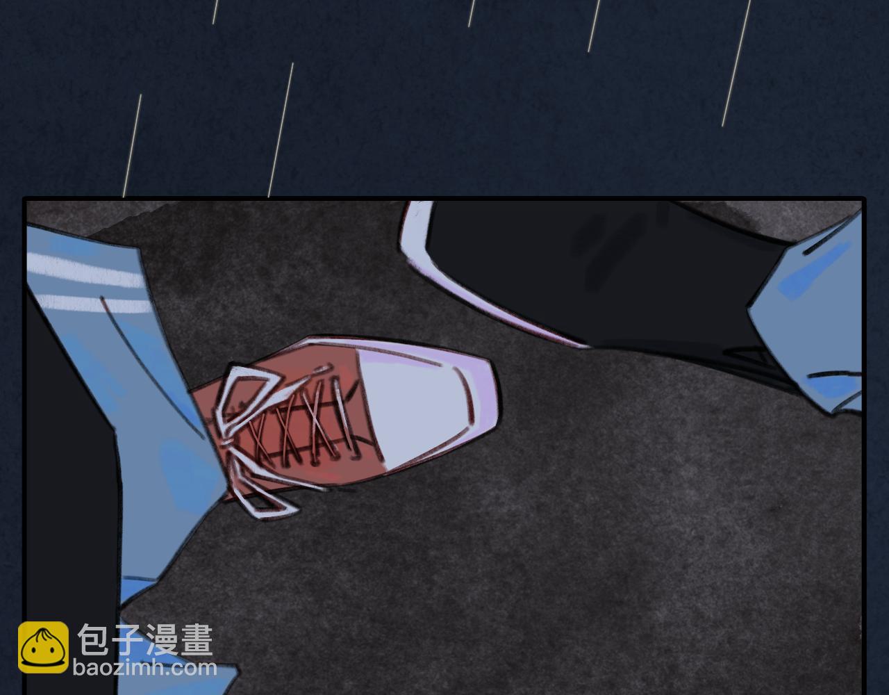 第35话 雨后天晴(1/4)-第36话