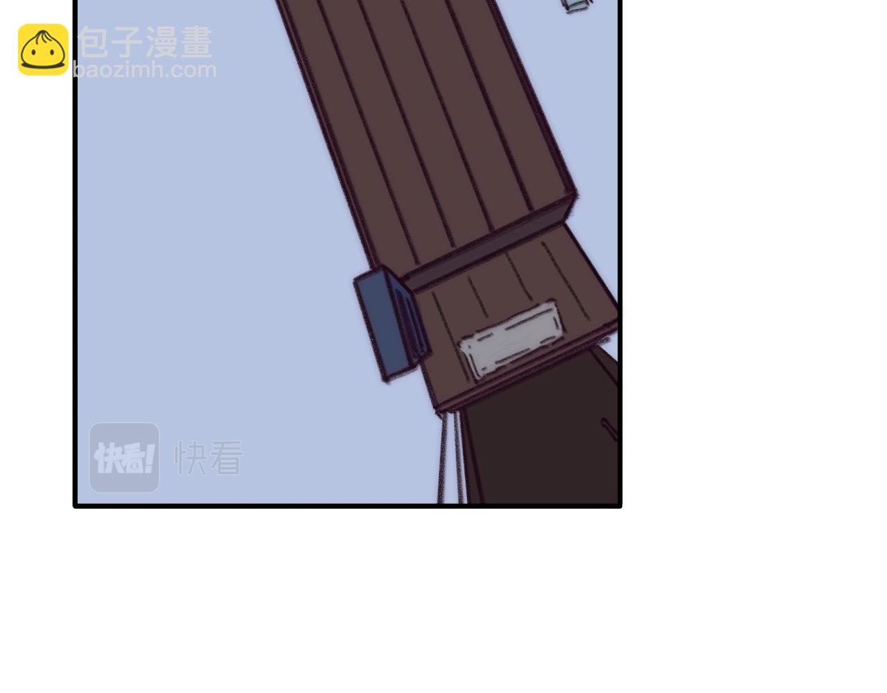 第42话 很要好的朋友(1/3)-第44话