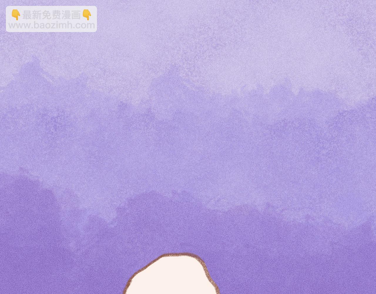 第42话 很要好的朋友(1/3)-第44话