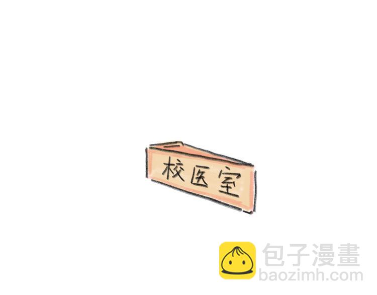 第6话  任性的要求(1/3)-第6话