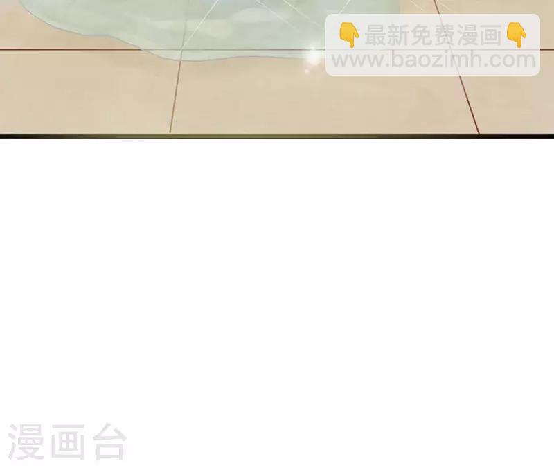 第16话 活下来-第16话