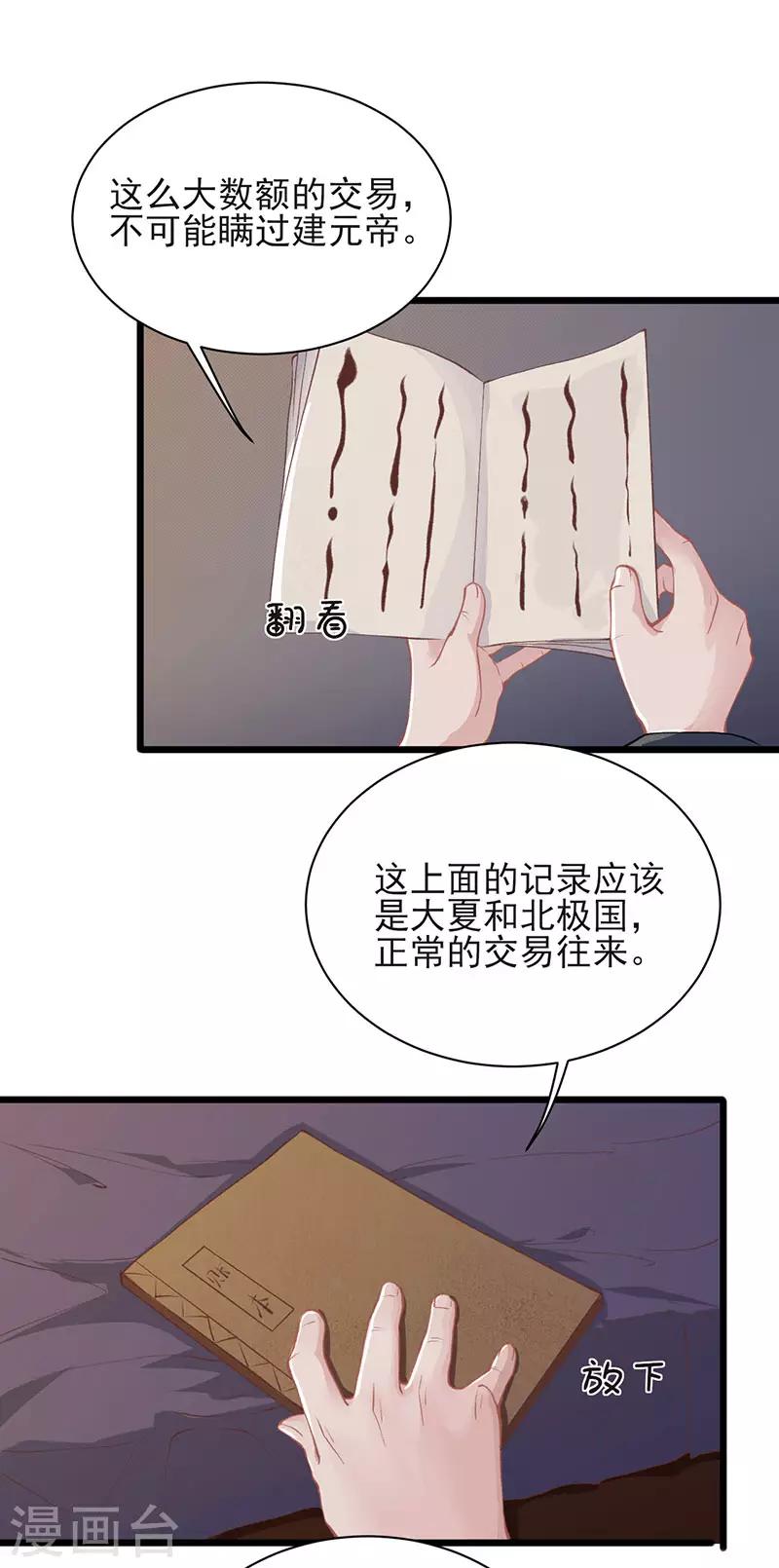 第32话 医生-第32话