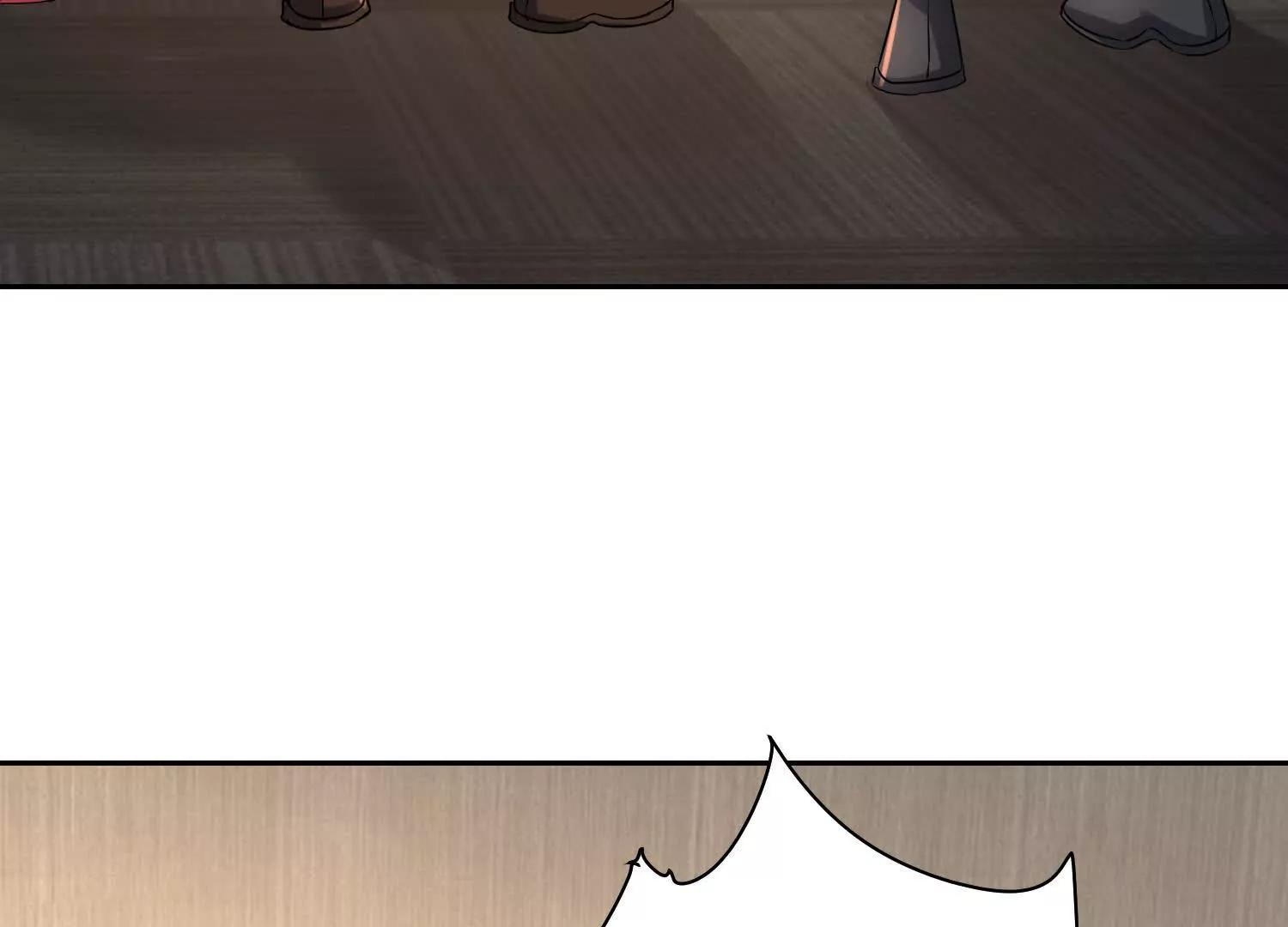 天魔母体被转移(1/2)-第106话