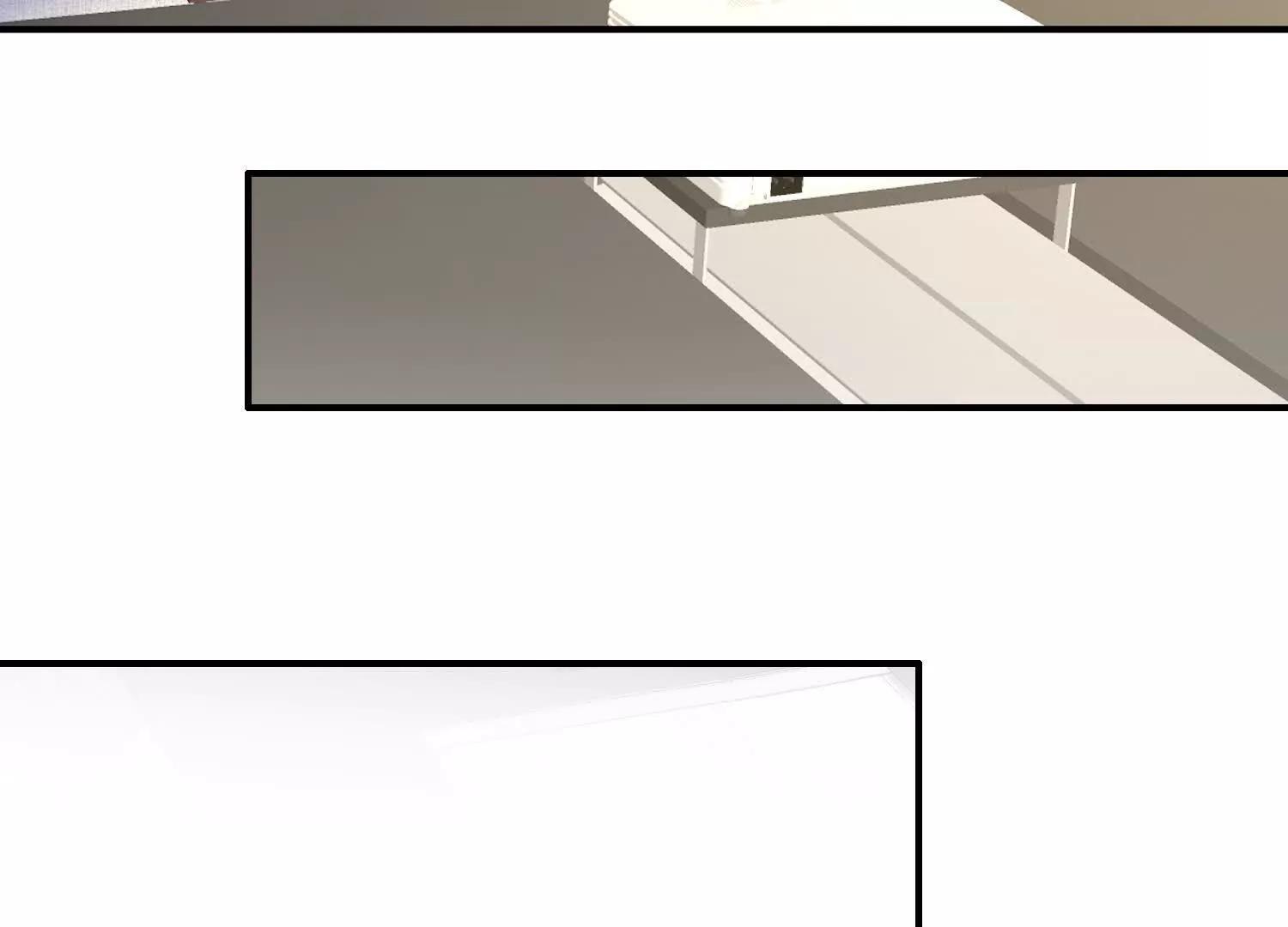 商量策略(1/2)-第108话