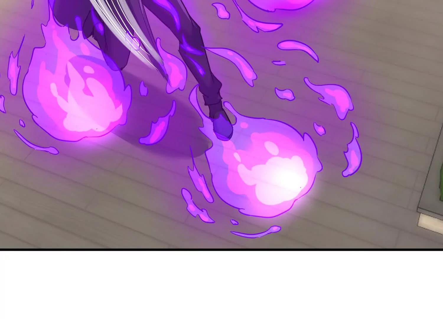 112话 七人帮成天魔分身(1/2)-第112话