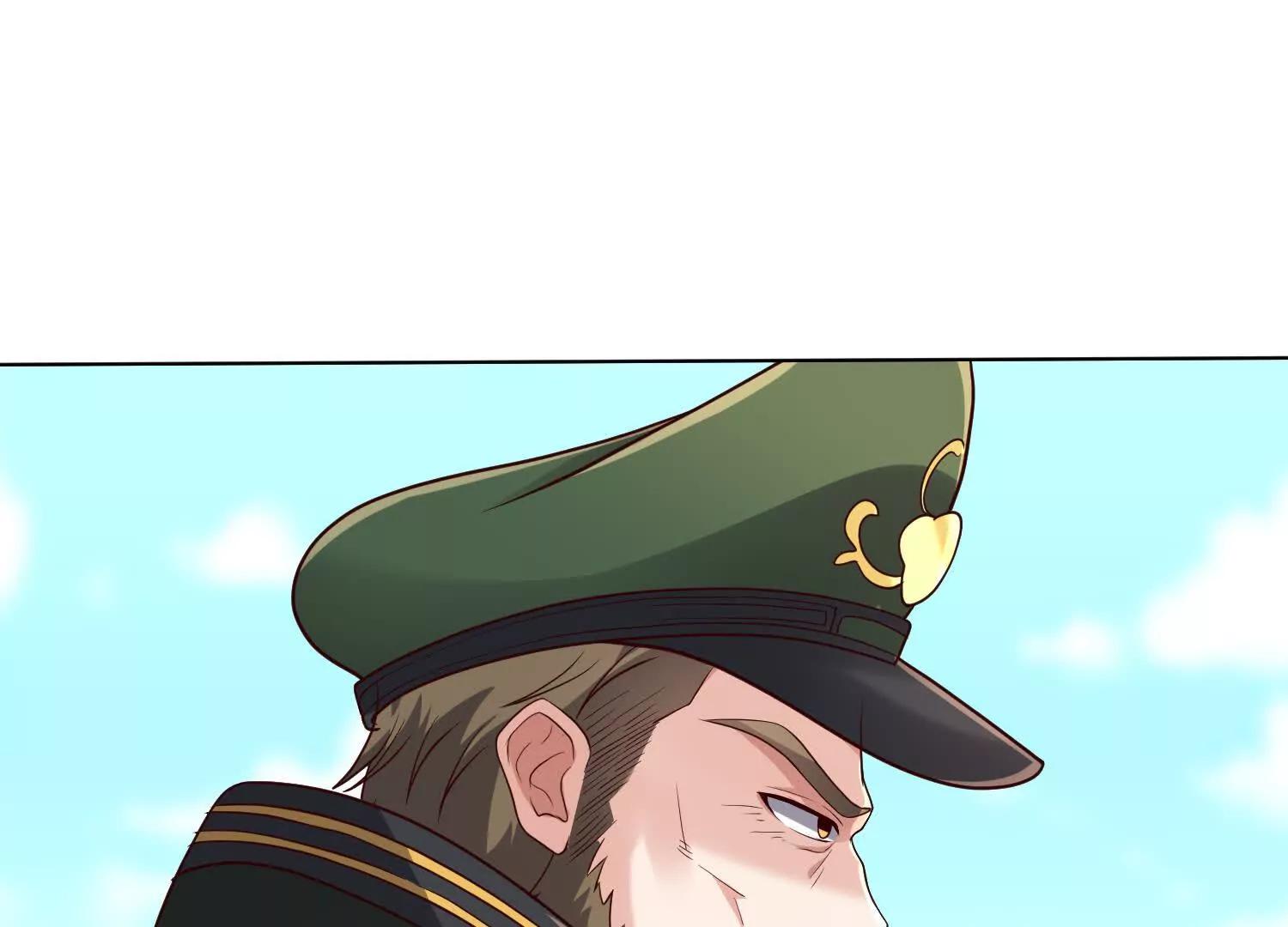 114话 盘英烈完全体(1/3)-第114话