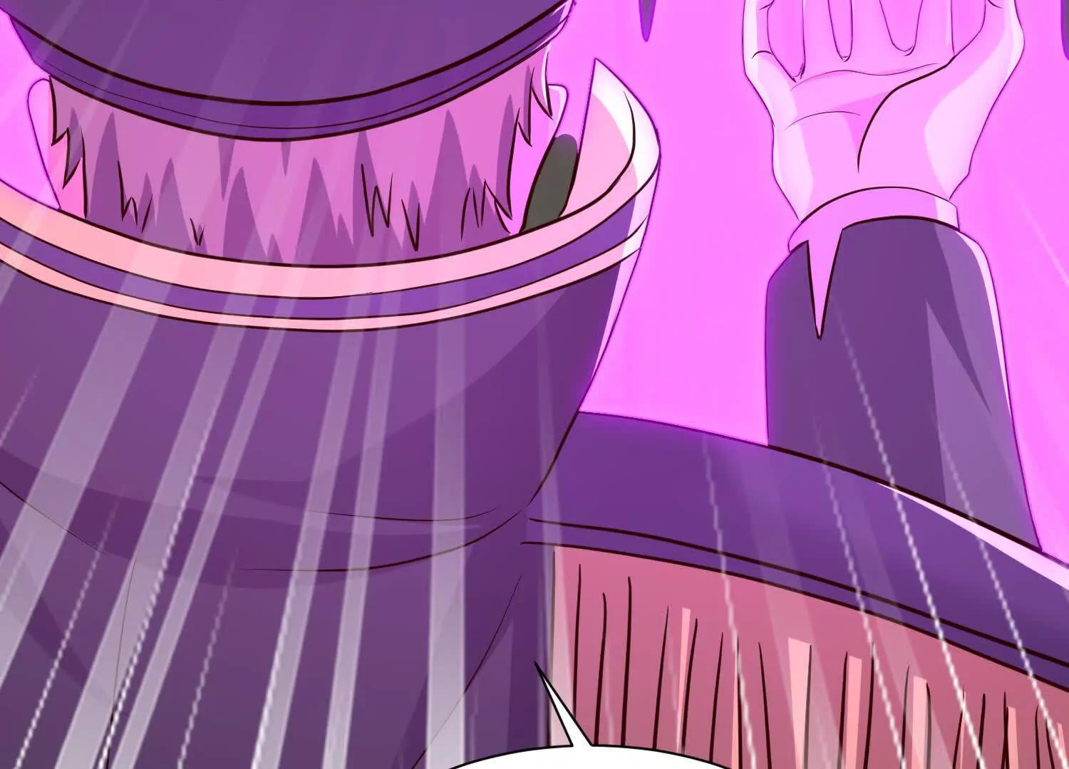 114话 盘英烈完全体(1/3)-第114话