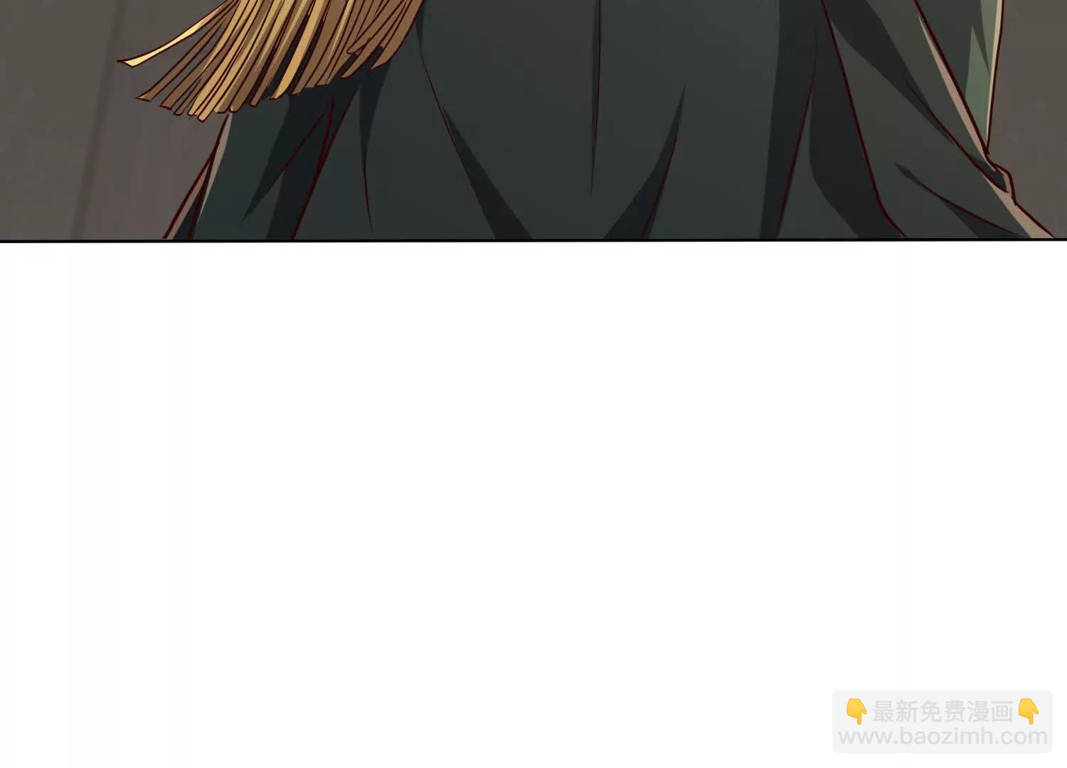 114话 盘英烈完全体(1/3)-第114话