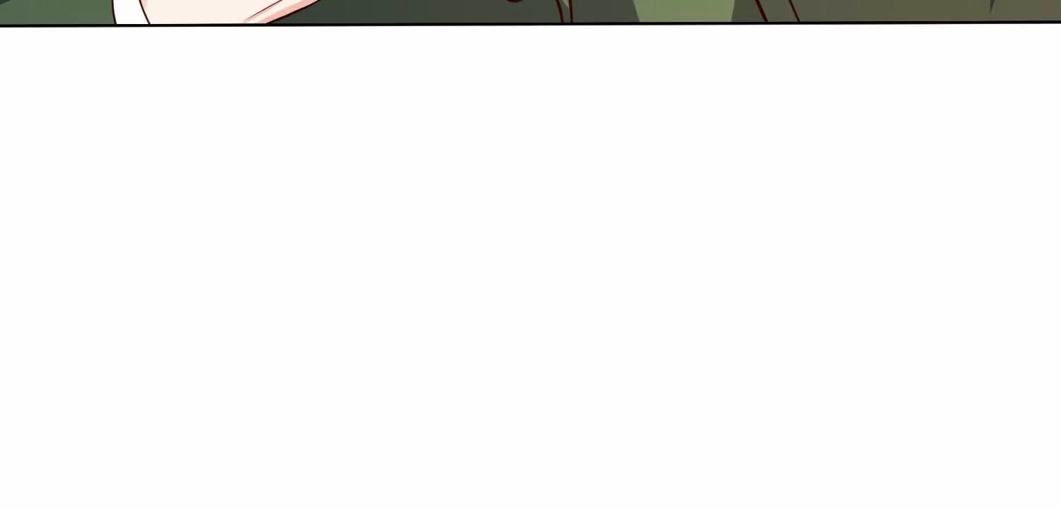 114话 盘英烈完全体(1/3)-第114话