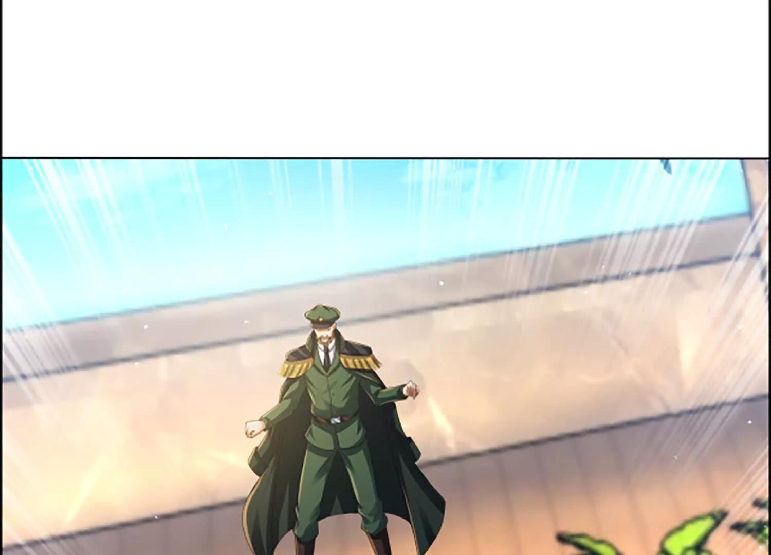 114话 盘英烈完全体(1/3)-第114话
