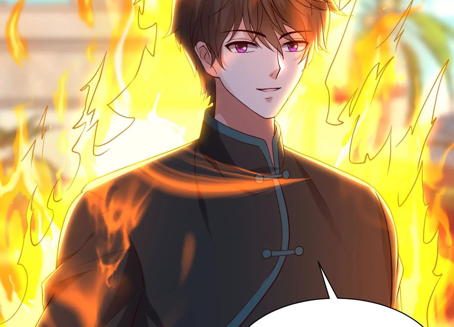 114话 盘英烈完全体(1/3)-第114话