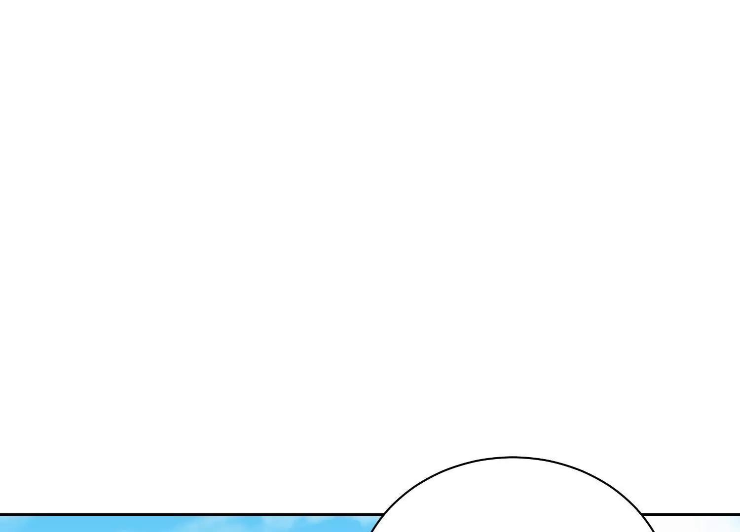 116话 地煞神躯(1/2)-第116话
