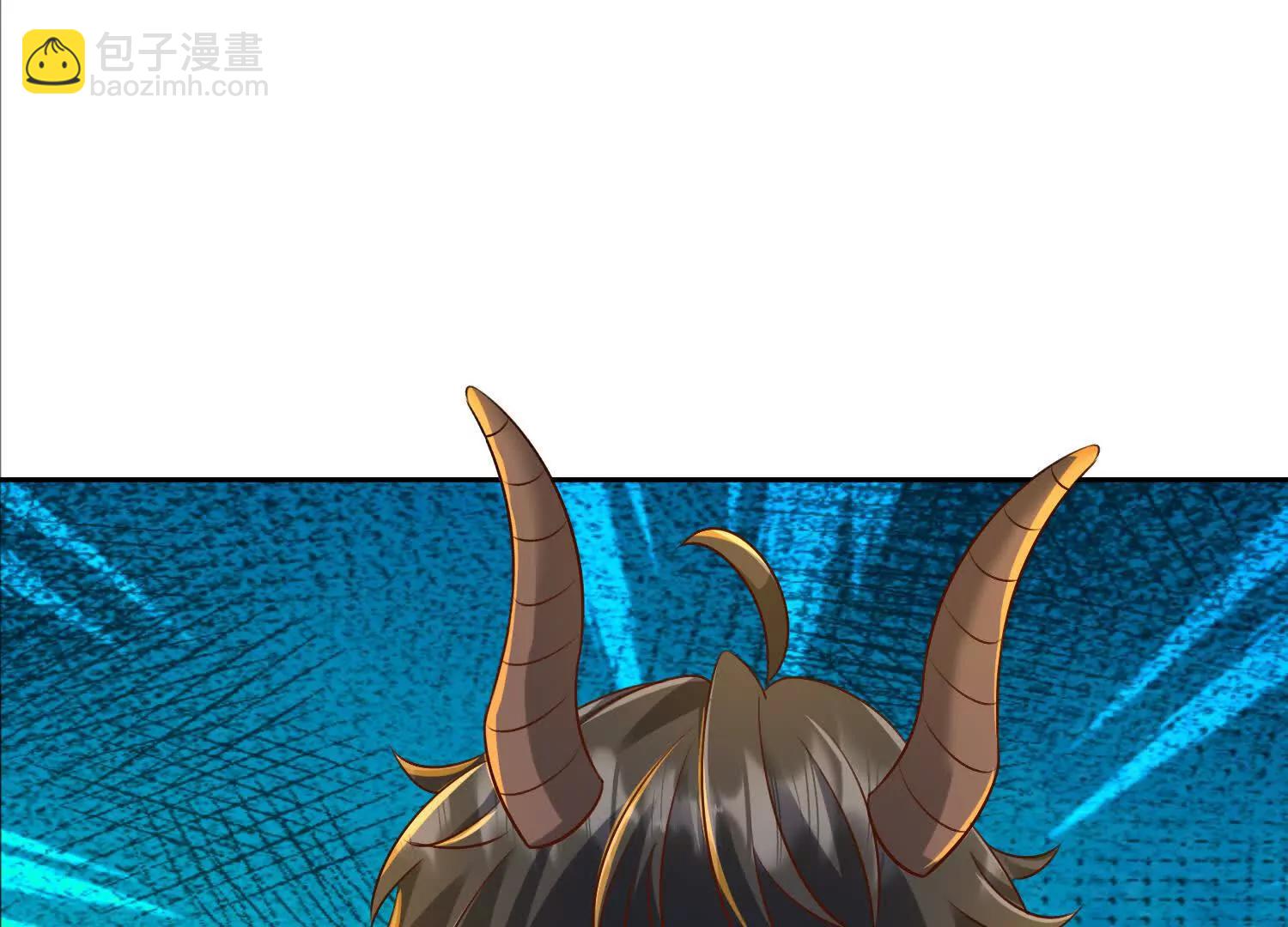 116话 地煞神躯(1/2)-第116话