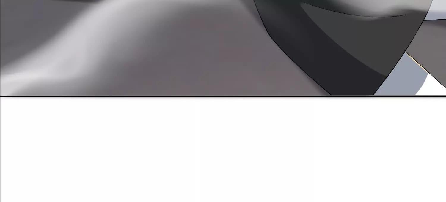 116话 地煞神躯(1/2)-第116话