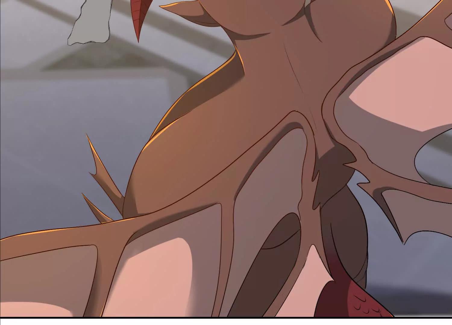 116话 地煞神躯(1/2)-第116话