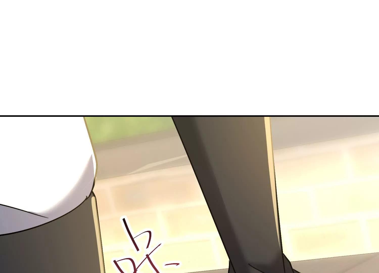 116话 地煞神躯(1/2)-第116话