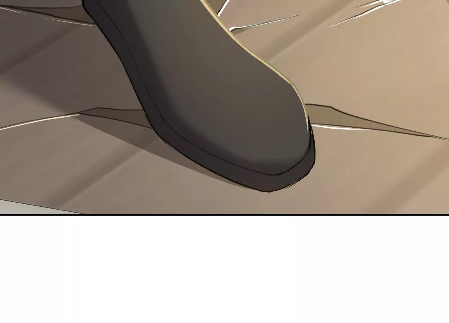 116话 地煞神躯(1/2)-第116话