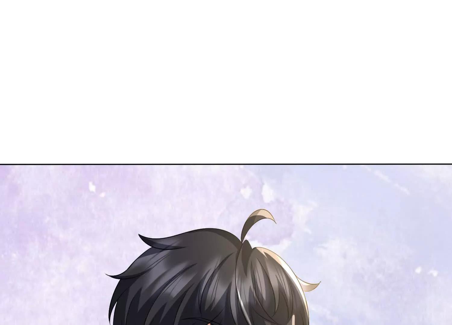 118话 盘英烈之死(1/2)-第118话