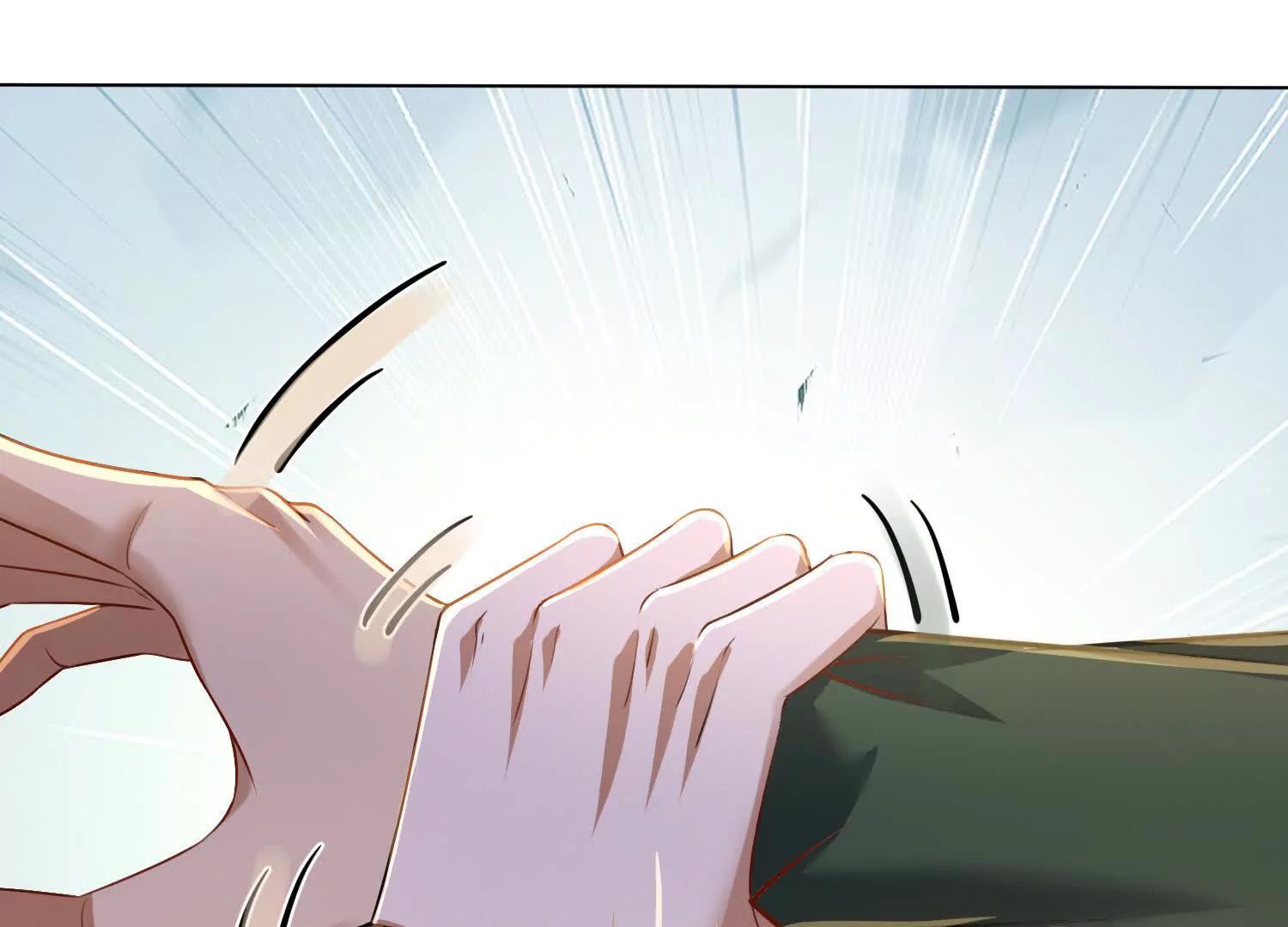 118话 盘英烈之死(1/2)-第118话