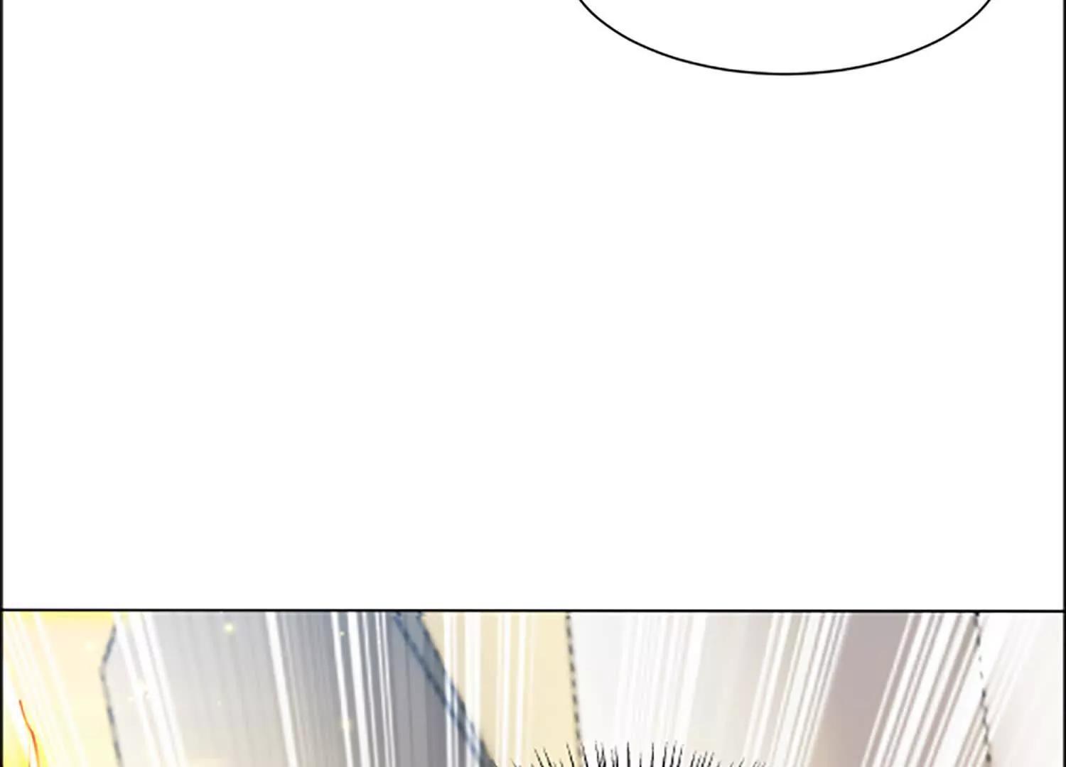 120 大团圆(1/2)-第120话