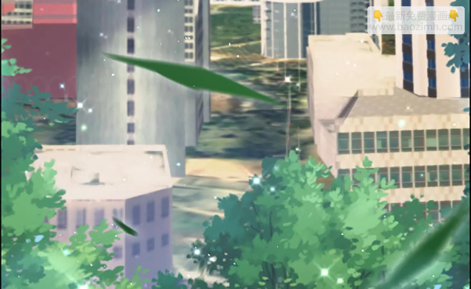 120 大团圆(1/2)-第120话