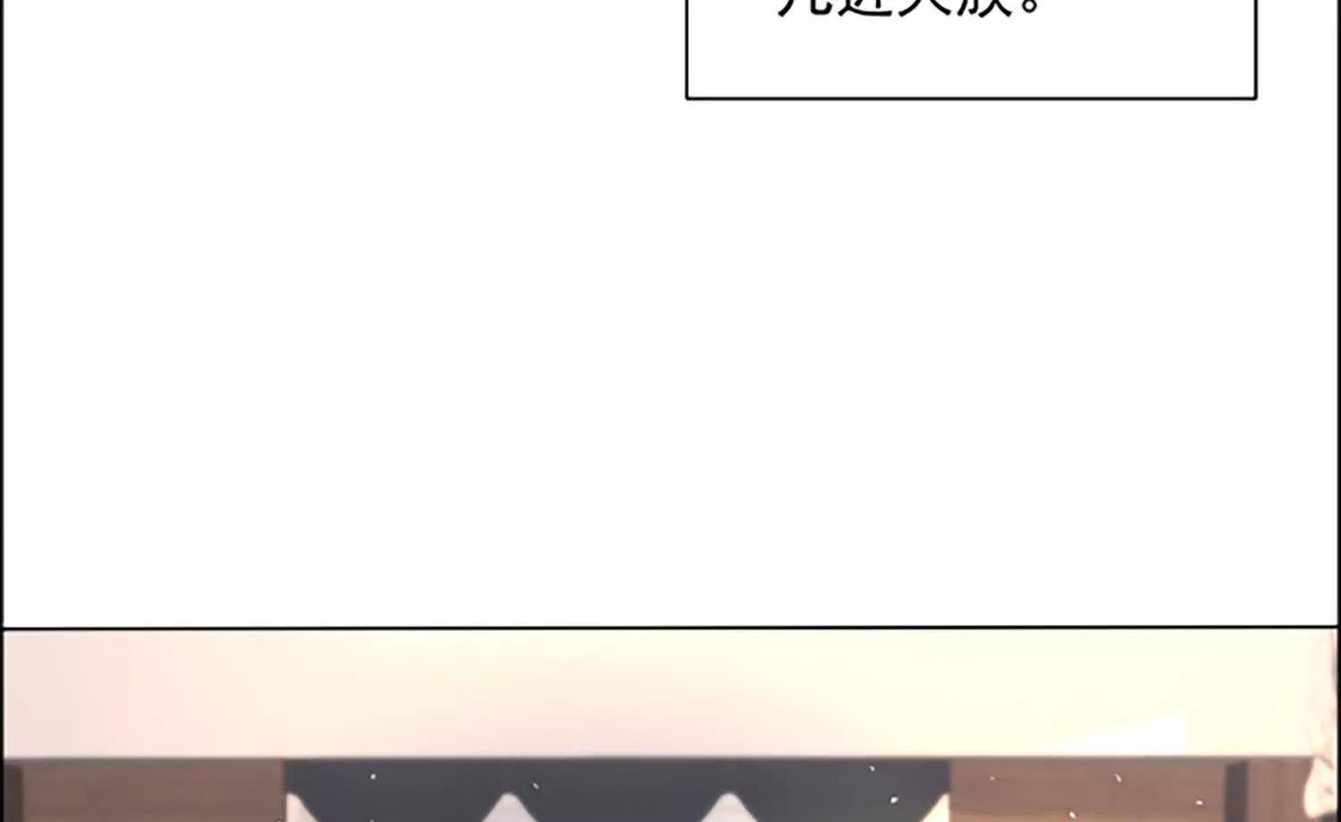 120 大团圆(1/2)-第120话