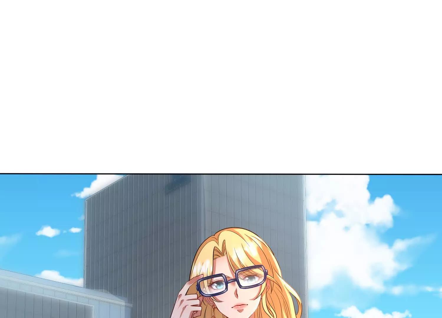 120 大团圆(1/2)-第120话