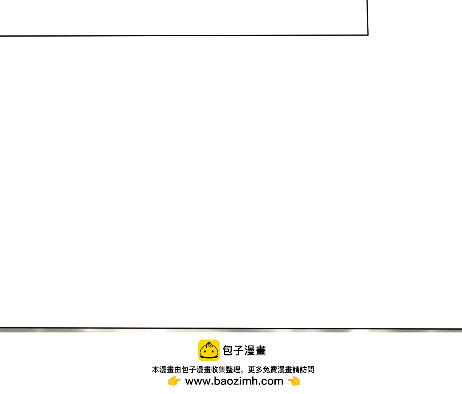 120 大团圆(1/2)-第120话