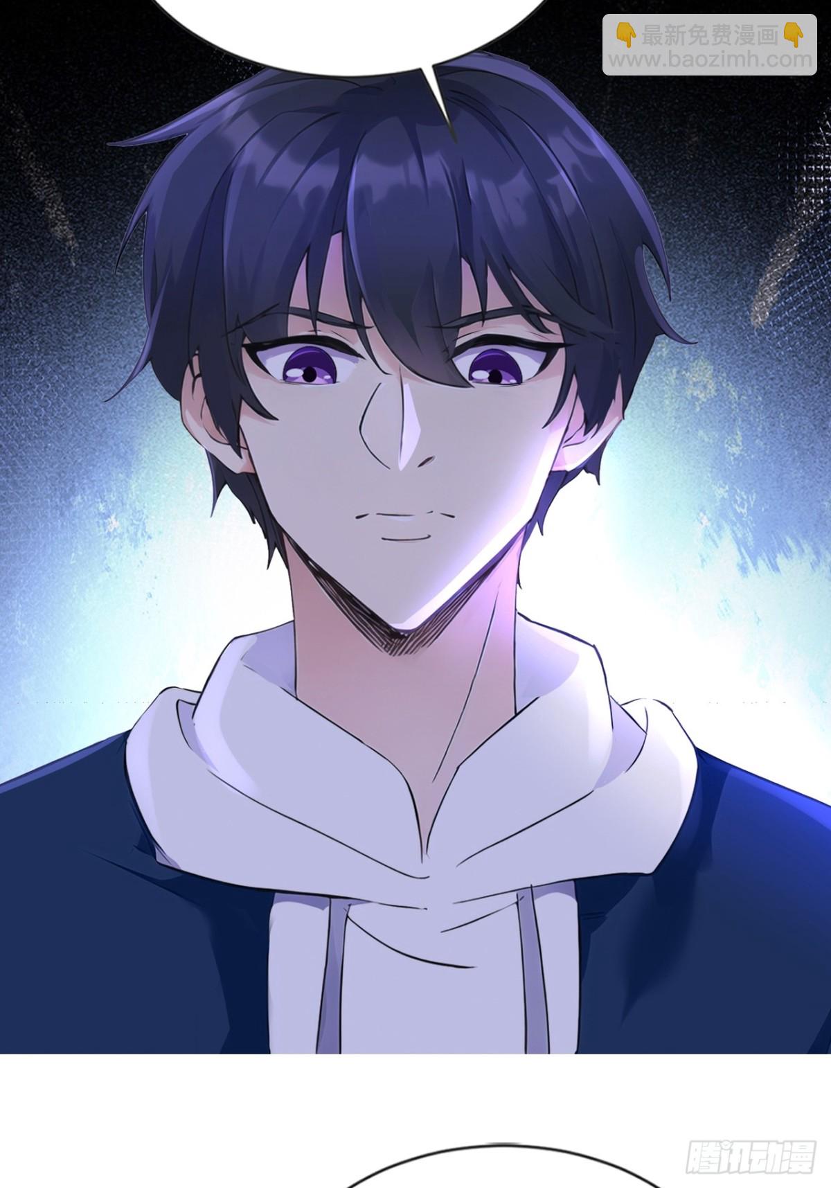 13话-第14话