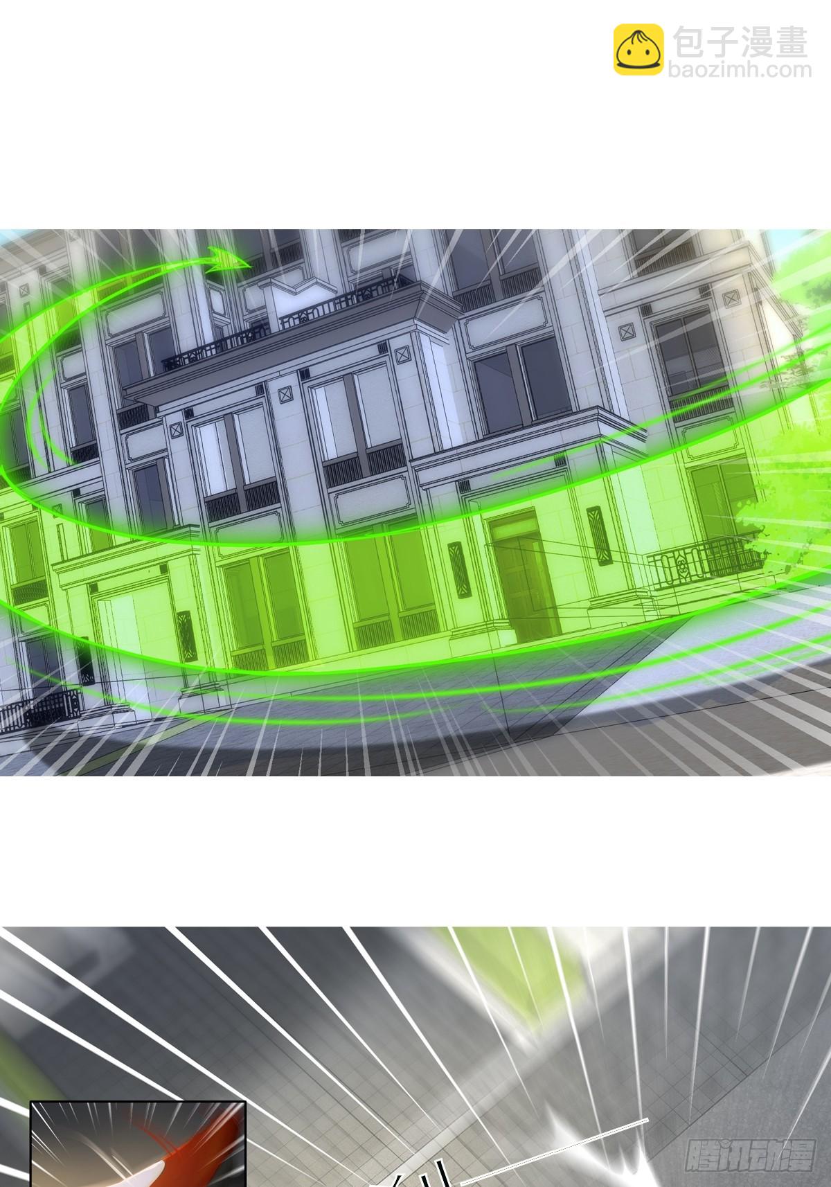 15话-第16话