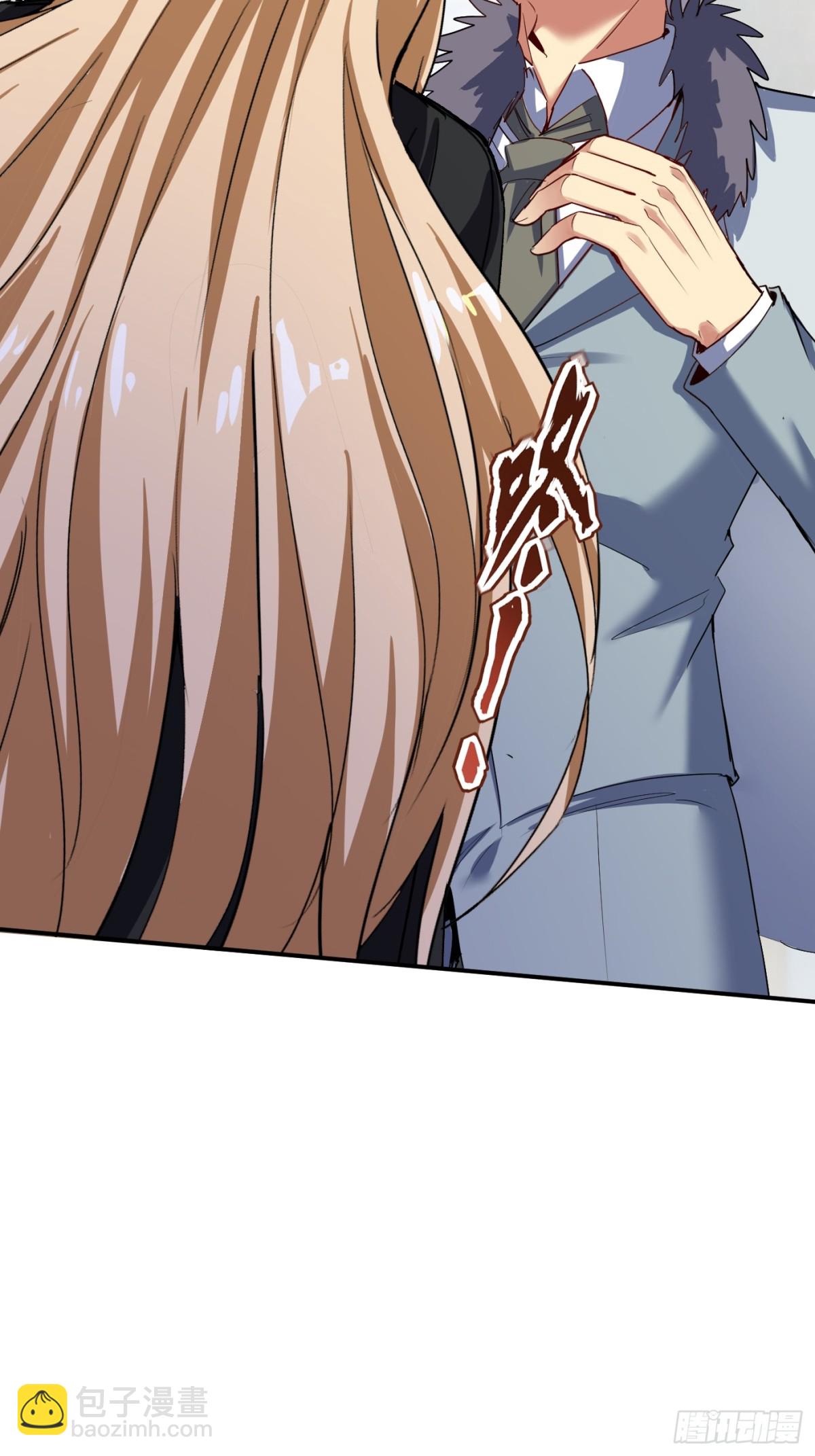 19话(1/2)-第20话