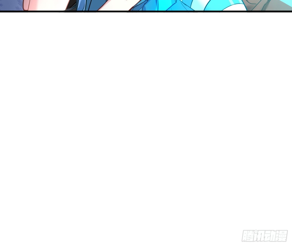 25话 带走楚凡(1/3)-第26话