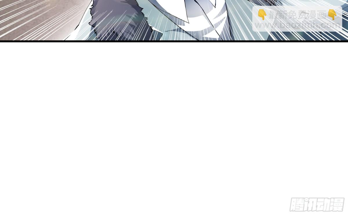 03话-第4话
