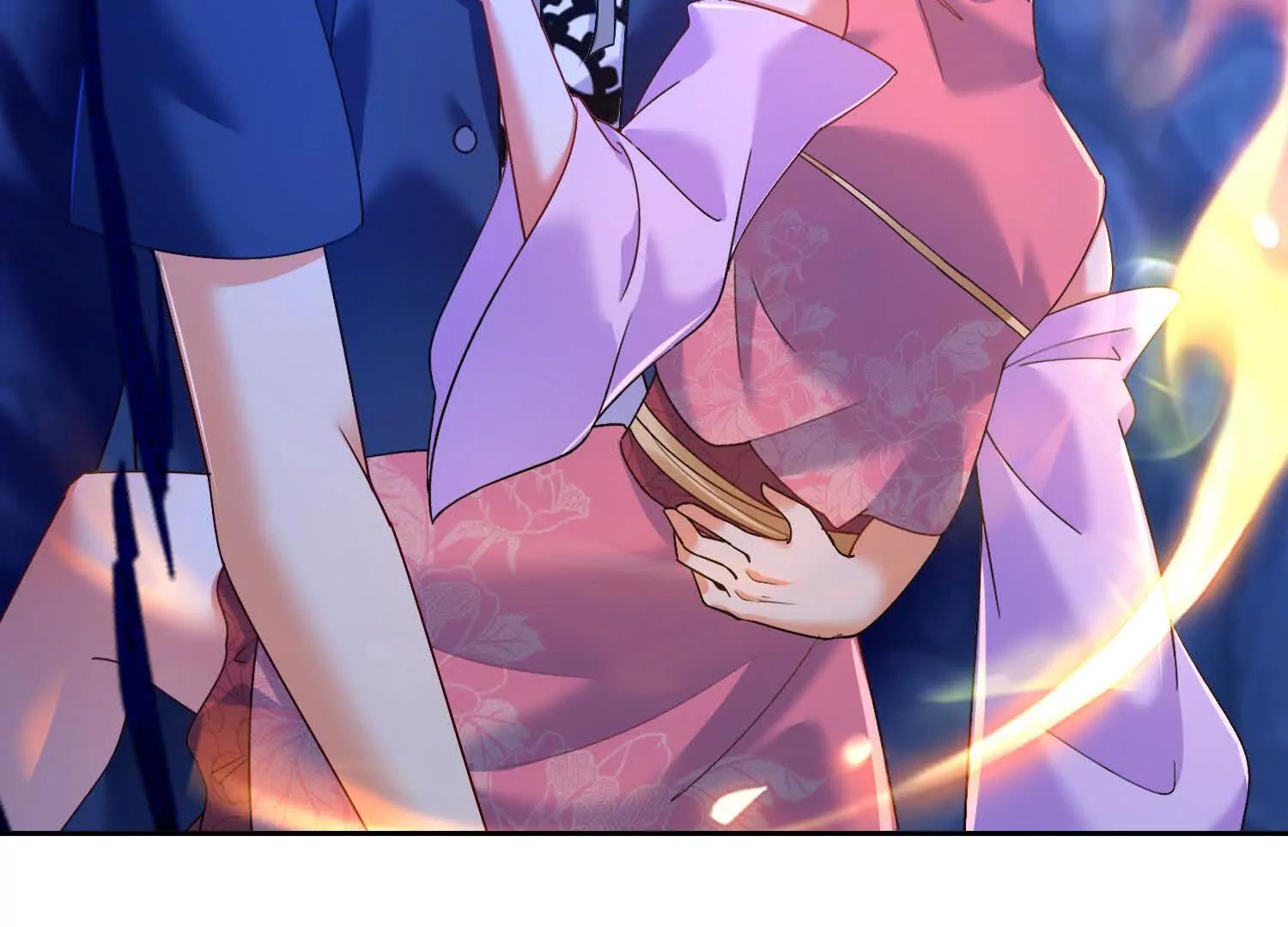 玄机天幕(1/3)-第54话