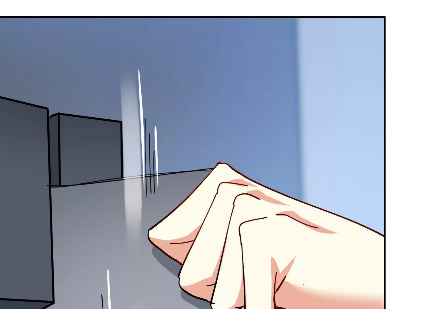 玄冥子越狱(1/3)-第56话