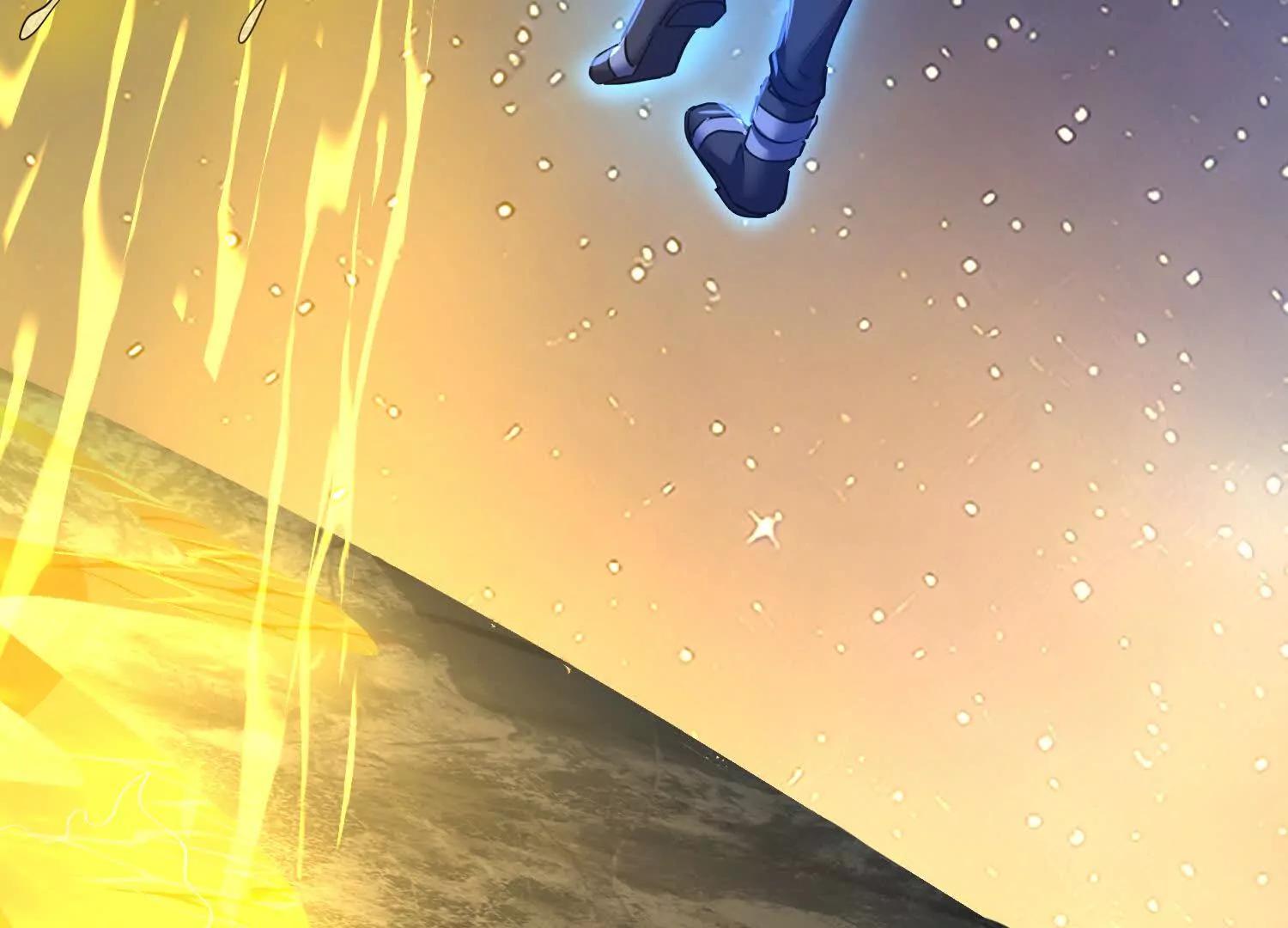 七师姐和张玄机对峙(1/3)-第58话