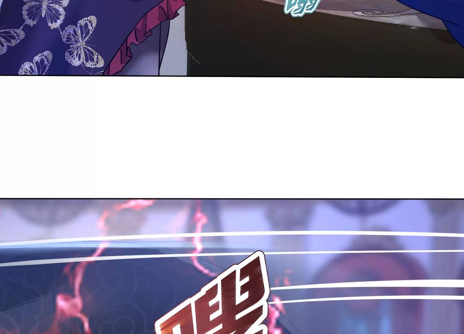 七师姐和张玄机对峙(1/3)-第58话