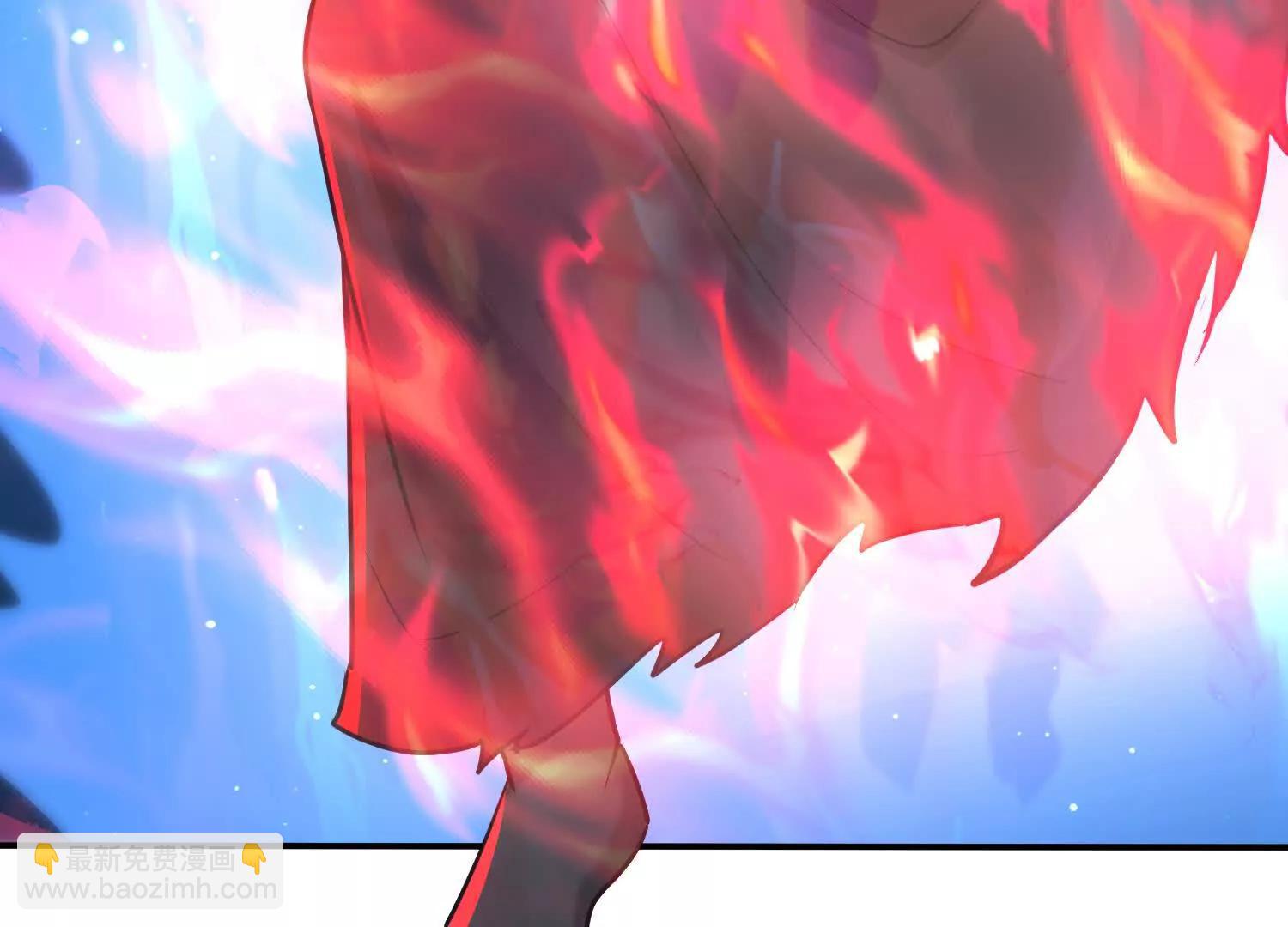 张玄机爆发(1/3)-第60话