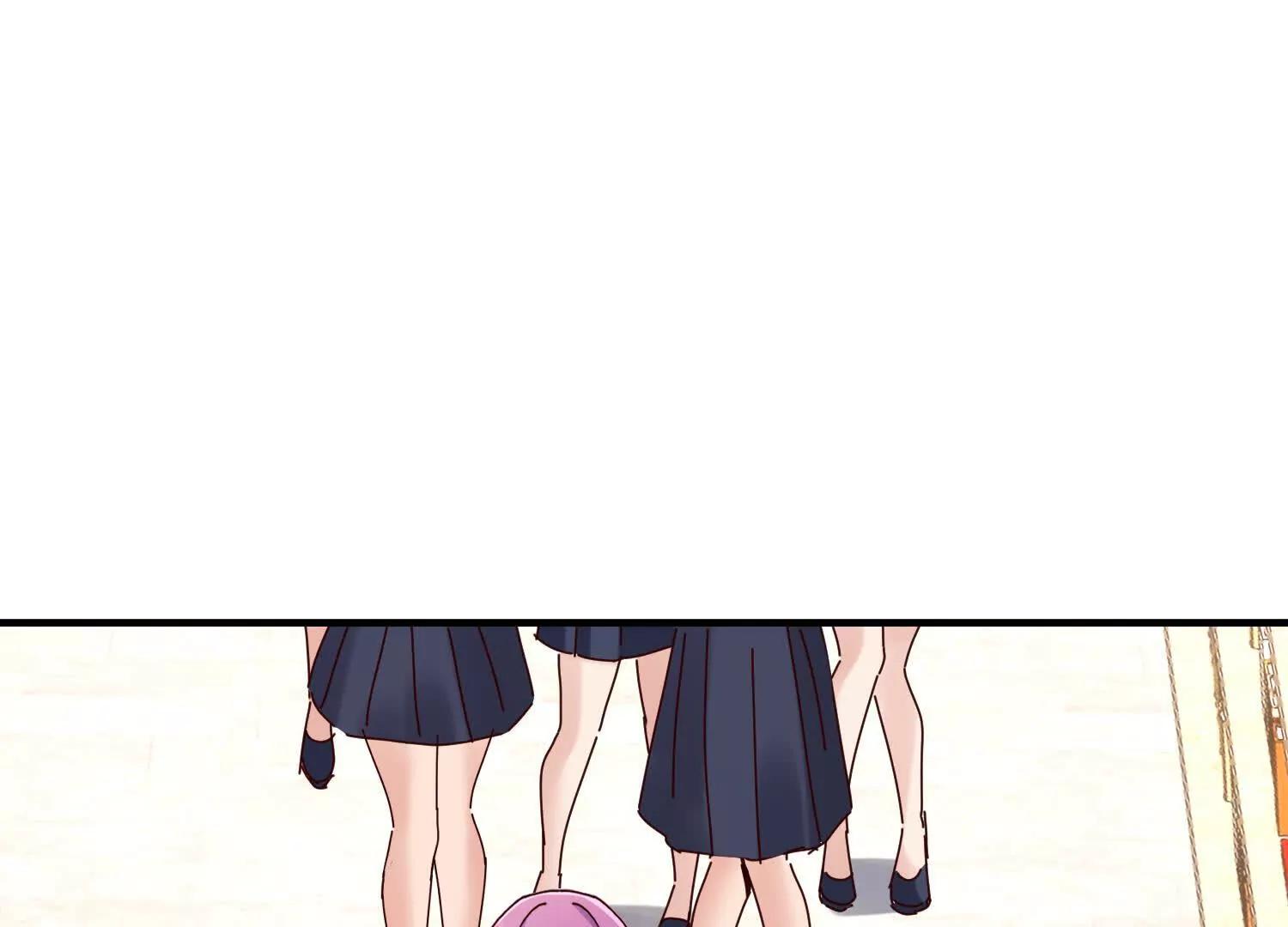 进入楚凡梦境(1/3)-第68话