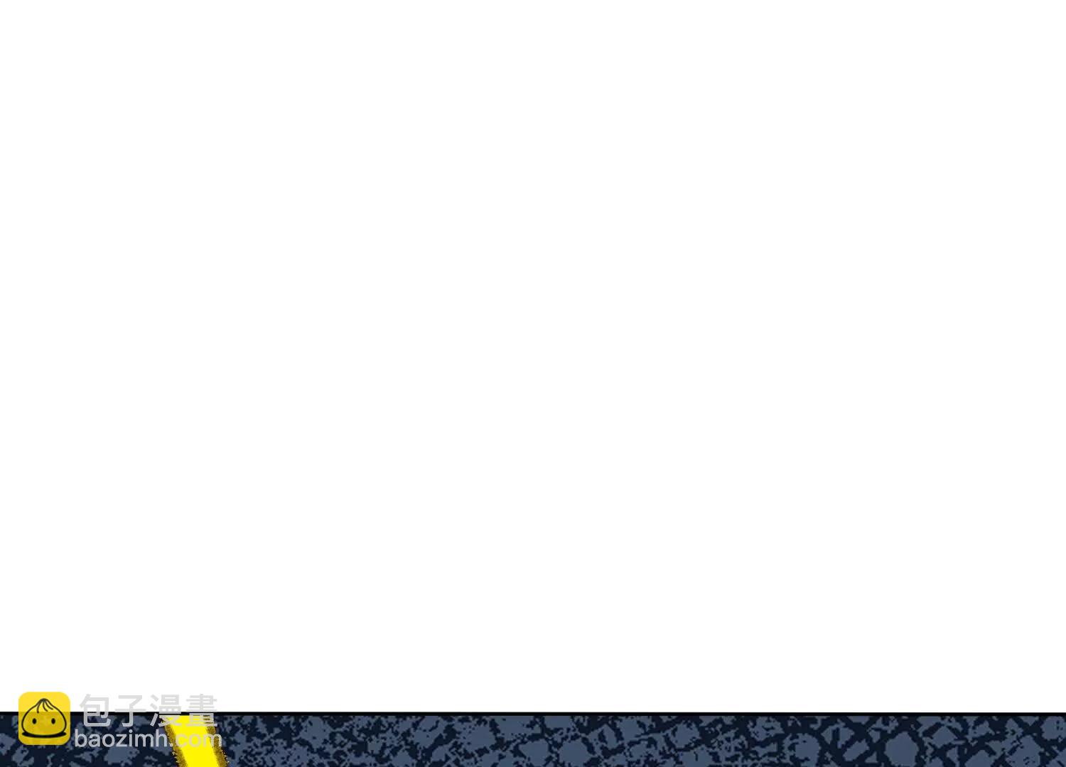 觉醒饕餮能力(1/3)-第70话