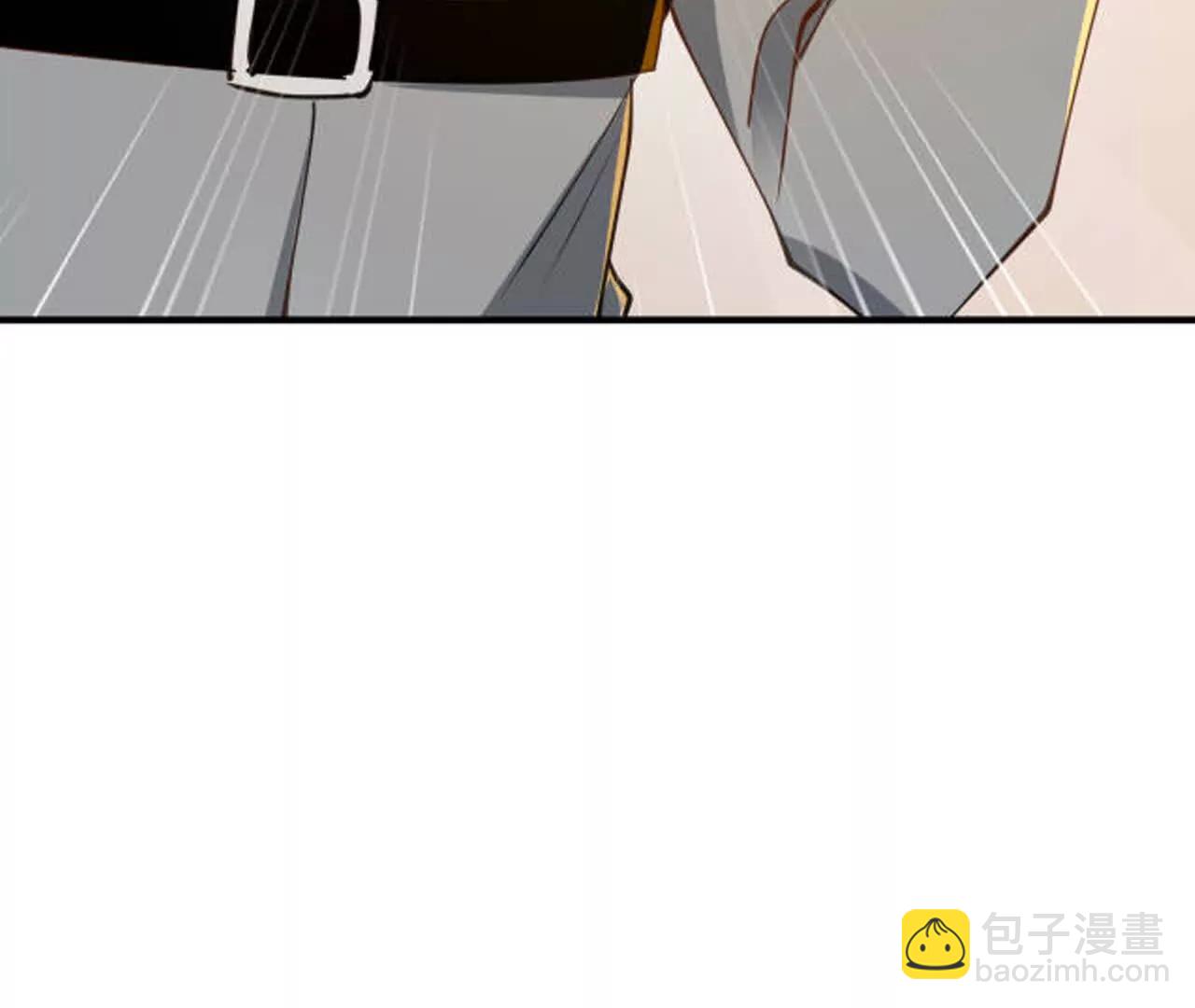 去海岛约会(1/3)-第80话