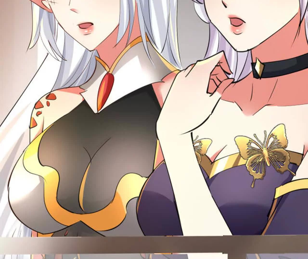 去海岛约会(1/3)-第80话