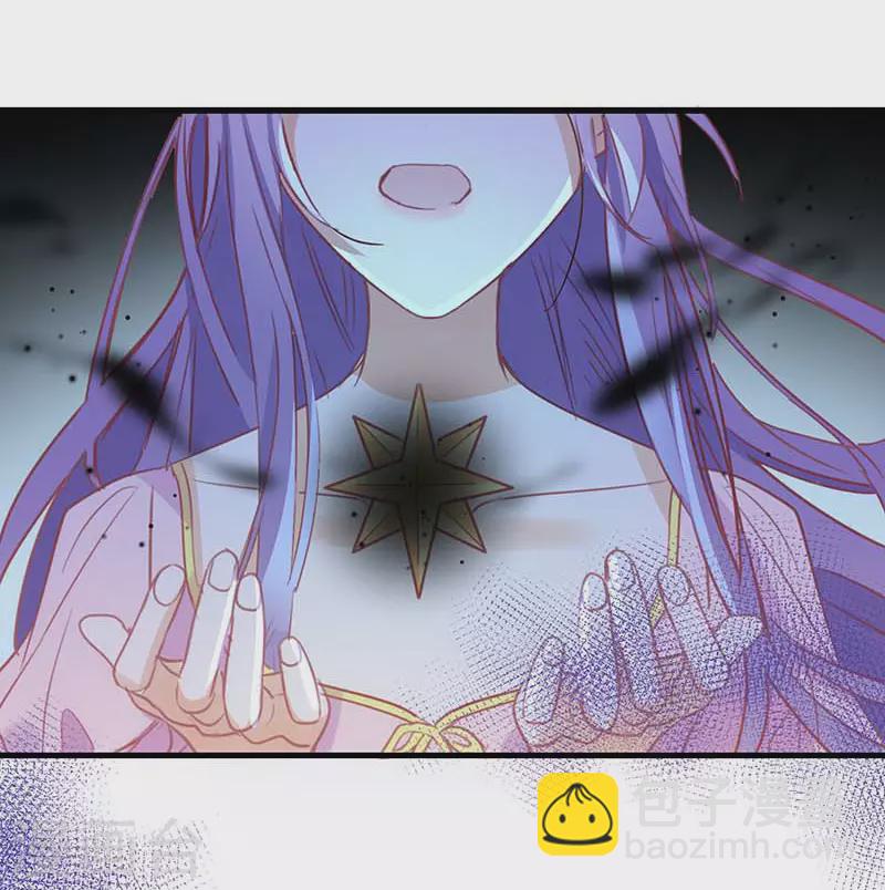 第37话 一切的开始(1/2)-第38话