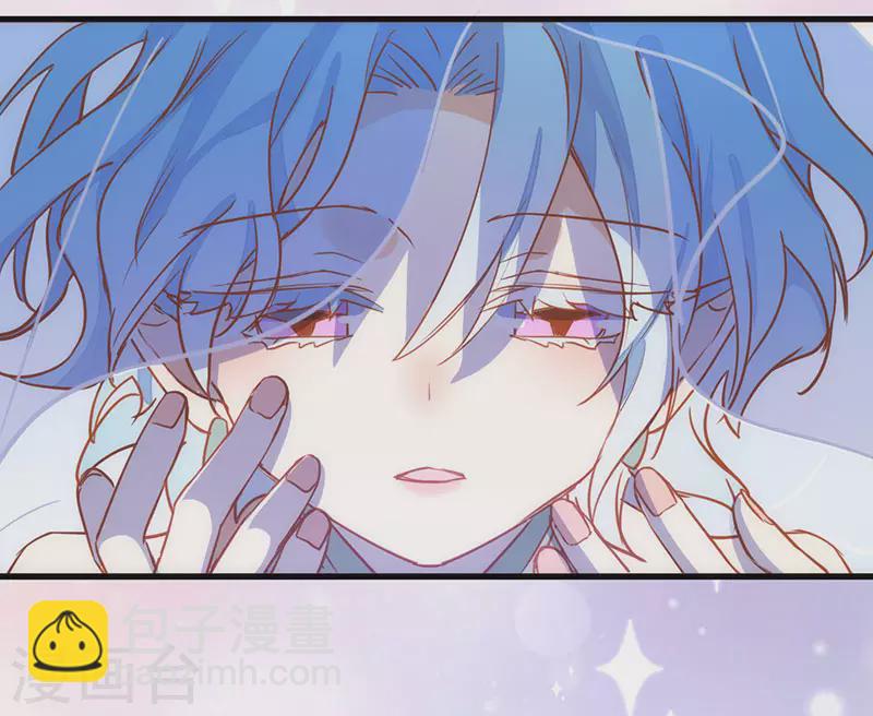 第54话 消失的女神-第56话