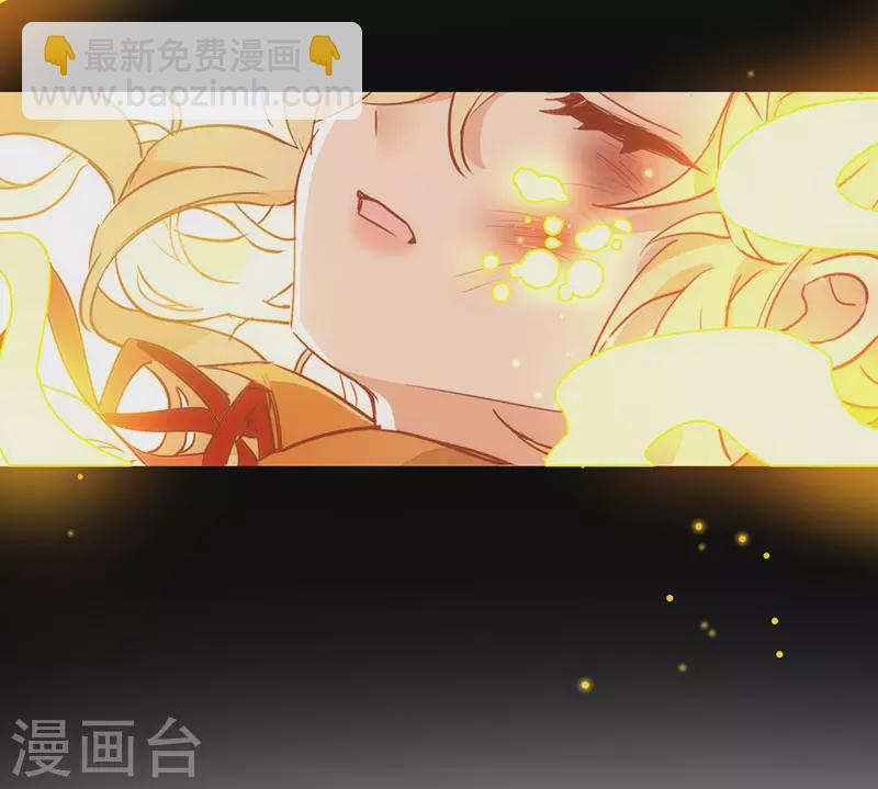 第54话 消失的女神-第56话