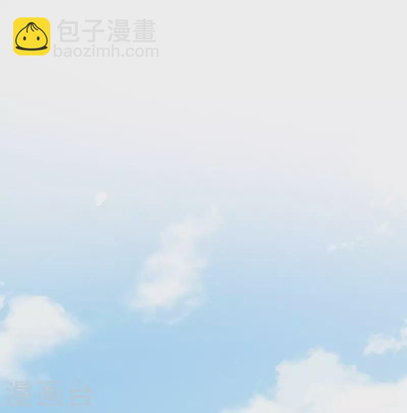 第68话 克莱儿线（1）-第70话