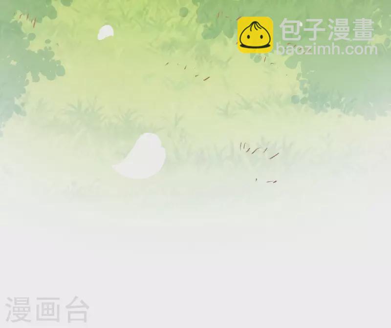 第68话 克莱儿线（1）-第70话